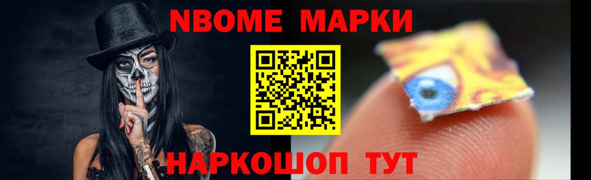 ЛСД экстази  LSD-25 экстази кислота  Вход с VPN  LSD-25 экстази ecstasy  Верхний Уфалей 